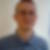 Profilbild von Knut Hammesfahr