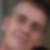 Profilbild von Uwe Normann