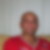Profilbild von Klaus Goebel