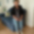 Profilbild von Karin Perbliess