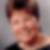 Profilbild von Helga Reckeweg