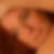 Profilbild von Birgitt Stollbrock