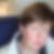 Profilbild von Heike Helmholdt
