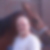 Profilbild von Ingo Macke