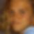 Profilbild von Nadine Manegold