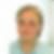 Profilbild von Ulrike Strubel-Sigloch