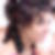 Profilbild von Kerstin Leonhardt
