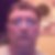 Profilbild von Ralf Schumacher