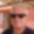 Profilbild von Roland Otto