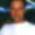 Profilbild von Dietmar Feil