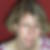 Profilbild von Annemarie Reinhard-Flamme