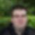 Profilbild von Frank Egler