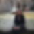 Profilbild von Birgit Peetz