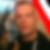 Profilbild von Stefan König