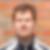 Profilbild von Sven Plastwich