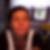Profilbild von Hiltrud Hassemer