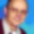 Profilbild von Rainer Bruxmeier