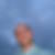 Profilbild von Robert Bremer