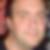 Profilbild von Ingo Volkmer
