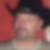 Profilbild von Christoph Mexis