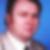 Profilbild von Bernd Herzger