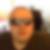 Profilbild von Silvio Tarz