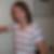 Profilbild von Janine Pützschler