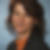Profilbild von Baerbel Schimarajef-Heitmann