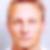 Profilbild von Jörg Kummer