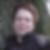 Profilbild von Katrin Zabel