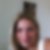 Profilbild von Kerstin Buhl