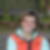 Profilbild von Claudia Venzke