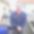 Profilbild von Bodo Neitzel