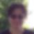 Profilbild von Elke Dyke