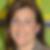 Profilbild von Tanja Leipzig