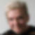 Profilbild von Gerd Rainer Birnbaum