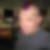Profilbild von Martin Praeger