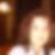 Profilbild von Jutta Pütz