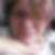 Profilbild von Brigitte Zoellig