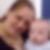 Profilbild von Maike Büssenschütt
