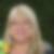 Profilbild von Heike Hufen