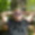 Profilbild von Florian Weise