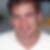 Profilbild von Marcus Buckow