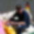 Profilbild von Stephan Noack