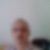 Profilbild von Pierre Krumm