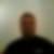Profilbild von Klaus Bleck