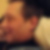 Profilbild von Andreas Precht