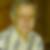 Profilbild von Norbert Berndtsen