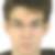 Profilbild von Frank Kronemann