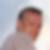 Profilbild von Ingo Brose